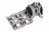 Ölpumpe VAICO V20-4004 Bild Ölpumpe VAICO V20-4004