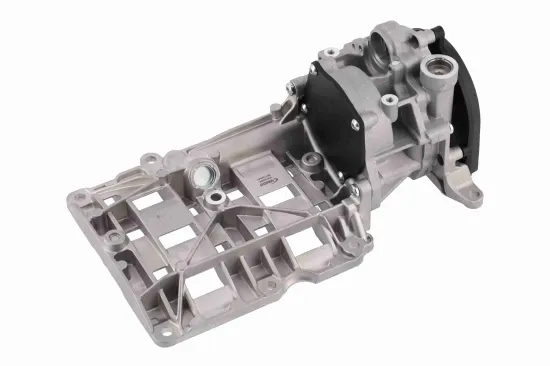 Ölpumpe VAICO V20-4004 Bild Ölpumpe VAICO V20-4004