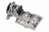 Ölpumpe VAICO V20-4004 Bild Ölpumpe VAICO V20-4004