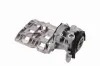 Ölpumpe VAICO V20-4004 Bild Ölpumpe VAICO V20-4004