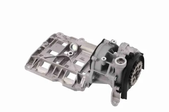 Ölpumpe VAICO V20-4004 Bild Ölpumpe VAICO V20-4004