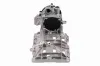 Ölpumpe VAICO V20-4004 Bild Ölpumpe VAICO V20-4004