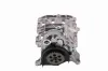 Ölpumpe VAICO V20-4004 Bild Ölpumpe VAICO V20-4004