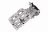 Ölpumpe VAICO V20-4004 Bild Ölpumpe VAICO V20-4004