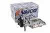 Ölpumpe VAICO V20-4004 Bild Ölpumpe VAICO V20-4004