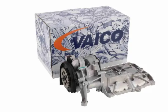 Ölpumpe VAICO V20-4004 Bild Ölpumpe VAICO V20-4004
