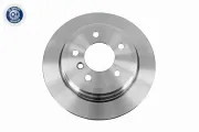 Bremsscheibe Hinterachse VAICO V20-40054