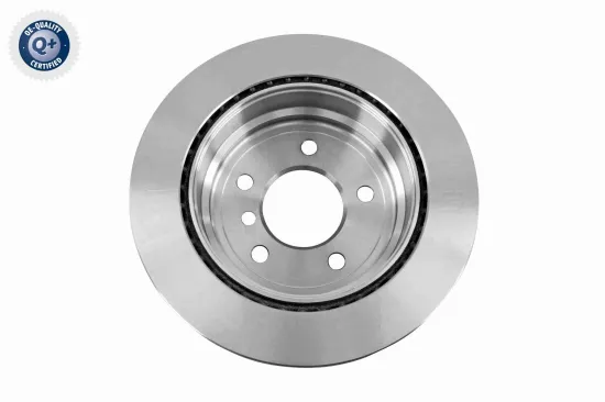 Bremsscheibe Hinterachse VAICO V20-40054 Bild Bremsscheibe Hinterachse VAICO V20-40054