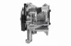 Ölpumpe VAICO V20-4005 Bild Ölpumpe VAICO V20-4005