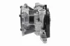 Ölpumpe VAICO V20-4005 Bild Ölpumpe VAICO V20-4005