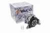 Ölpumpe VAICO V20-4005 Bild Ölpumpe VAICO V20-4005