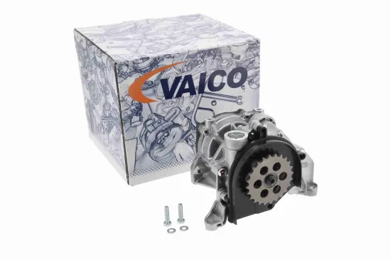 Ölpumpe VAICO V20-4005 Bild Ölpumpe VAICO V20-4005