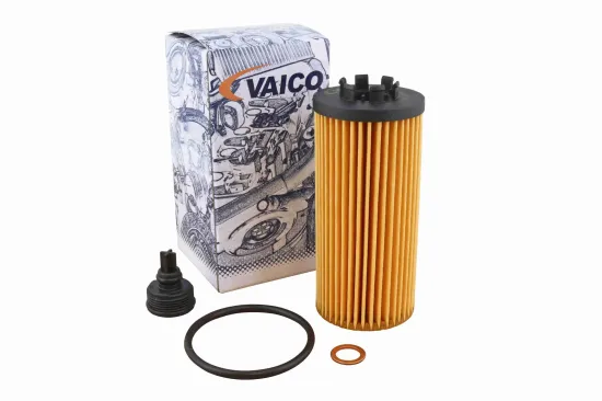 Ölfilter VAICO V20-4008 Bild Ölfilter VAICO V20-4008