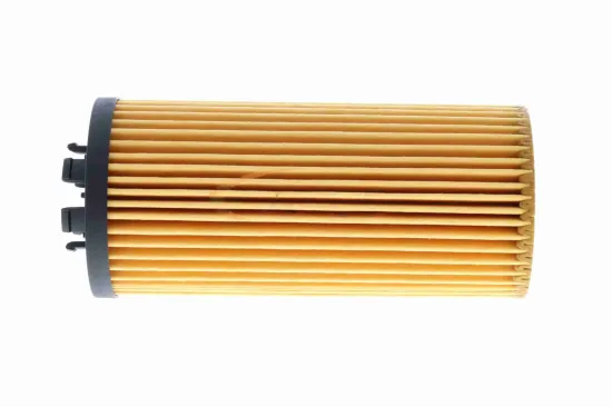 Ölfilter VAICO V20-4008 Bild Ölfilter VAICO V20-4008