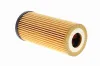Ölfilter VAICO V20-4008 Bild Ölfilter VAICO V20-4008