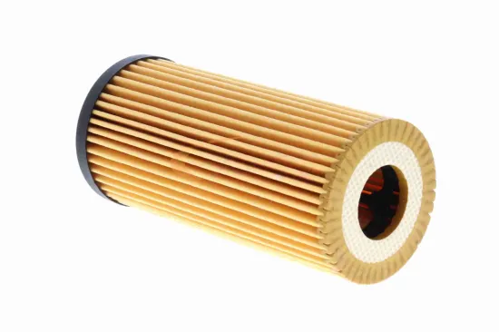 Ölfilter VAICO V20-4008 Bild Ölfilter VAICO V20-4008