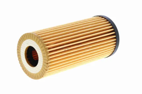 Ölfilter VAICO V20-4008 Bild Ölfilter VAICO V20-4008