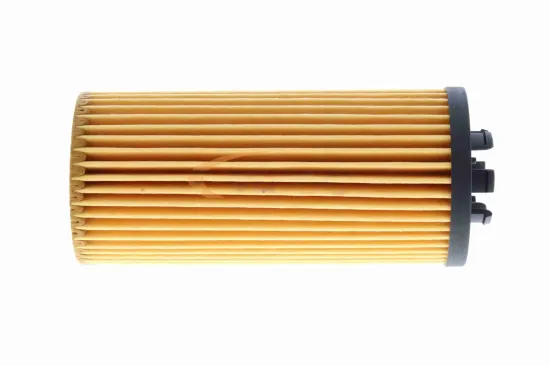 Ölfilter VAICO V20-4008 Bild Ölfilter VAICO V20-4008