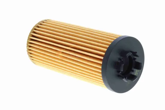 Ölfilter VAICO V20-4008 Bild Ölfilter VAICO V20-4008