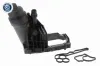 Gehäuse, Ölfilter VAICO V20-4015 Bild Gehäuse, Ölfilter VAICO V20-4015