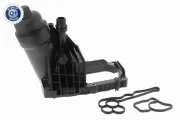 Gehäuse, Ölfilter VAICO V20-4015