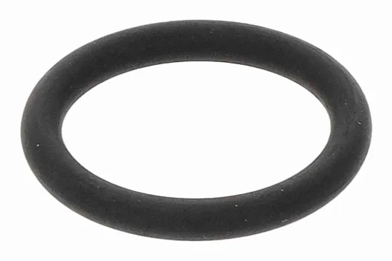 Dichtung, Ölfiltergehäuse VAICO V20-4018 Bild Dichtung, Ölfiltergehäuse VAICO V20-4018