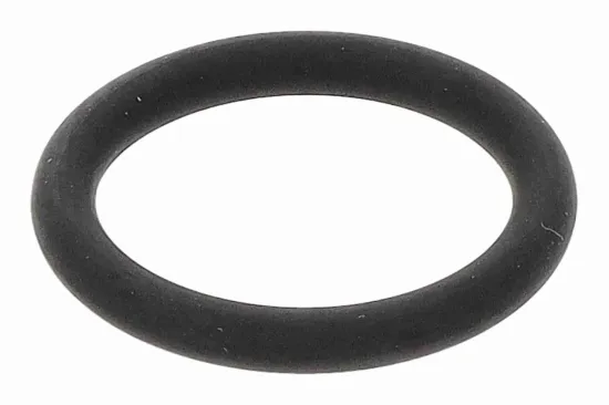 Dichtung, Ölfiltergehäuse VAICO V20-4018 Bild Dichtung, Ölfiltergehäuse VAICO V20-4018