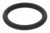 Dichtung, Ölfiltergehäuse VAICO V20-4018 Bild Dichtung, Ölfiltergehäuse VAICO V20-4018