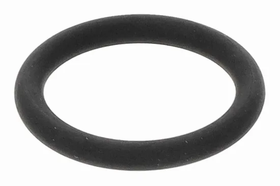 Dichtung, Ölfiltergehäuse VAICO V20-4018 Bild Dichtung, Ölfiltergehäuse VAICO V20-4018