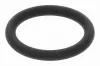Dichtung, Ölfiltergehäuse VAICO V20-4018 Bild Dichtung, Ölfiltergehäuse VAICO V20-4018