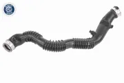 Ladeluftschlauch Ladeluftkühler links VAICO V20-4022