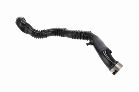 Ladeluftschlauch Ladeluftkühler links VAICO V20-4022 Bild Ladeluftschlauch Ladeluftkühler links VAICO V20-4022