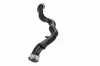 Ladeluftschlauch Ladeluftkühler links VAICO V20-4022 Bild Ladeluftschlauch Ladeluftkühler links VAICO V20-4022