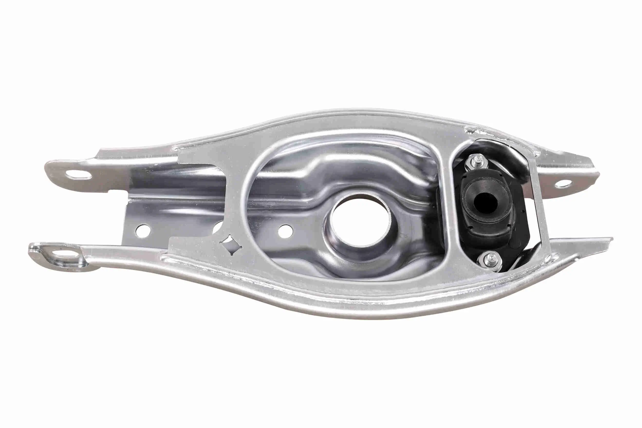 Lenker, Radaufhängung Hinterachse VAICO V20-4023