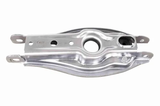 Lenker, Radaufhängung Hinterachse VAICO V20-4023 Bild Lenker, Radaufhängung Hinterachse VAICO V20-4023