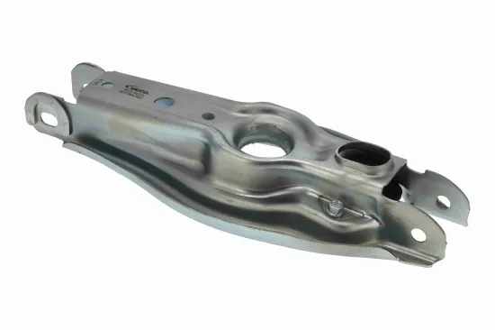 Lenker, Radaufhängung Hinterachse VAICO V20-4023 Bild Lenker, Radaufhängung Hinterachse VAICO V20-4023