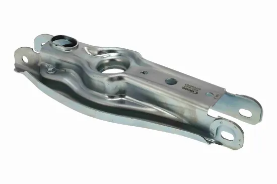 Lenker, Radaufhängung Hinterachse VAICO V20-4023 Bild Lenker, Radaufhängung Hinterachse VAICO V20-4023