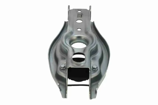 Lenker, Radaufhängung Hinterachse VAICO V20-4023 Bild Lenker, Radaufhängung Hinterachse VAICO V20-4023