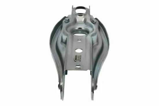 Lenker, Radaufhängung Hinterachse VAICO V20-4023 Bild Lenker, Radaufhängung Hinterachse VAICO V20-4023