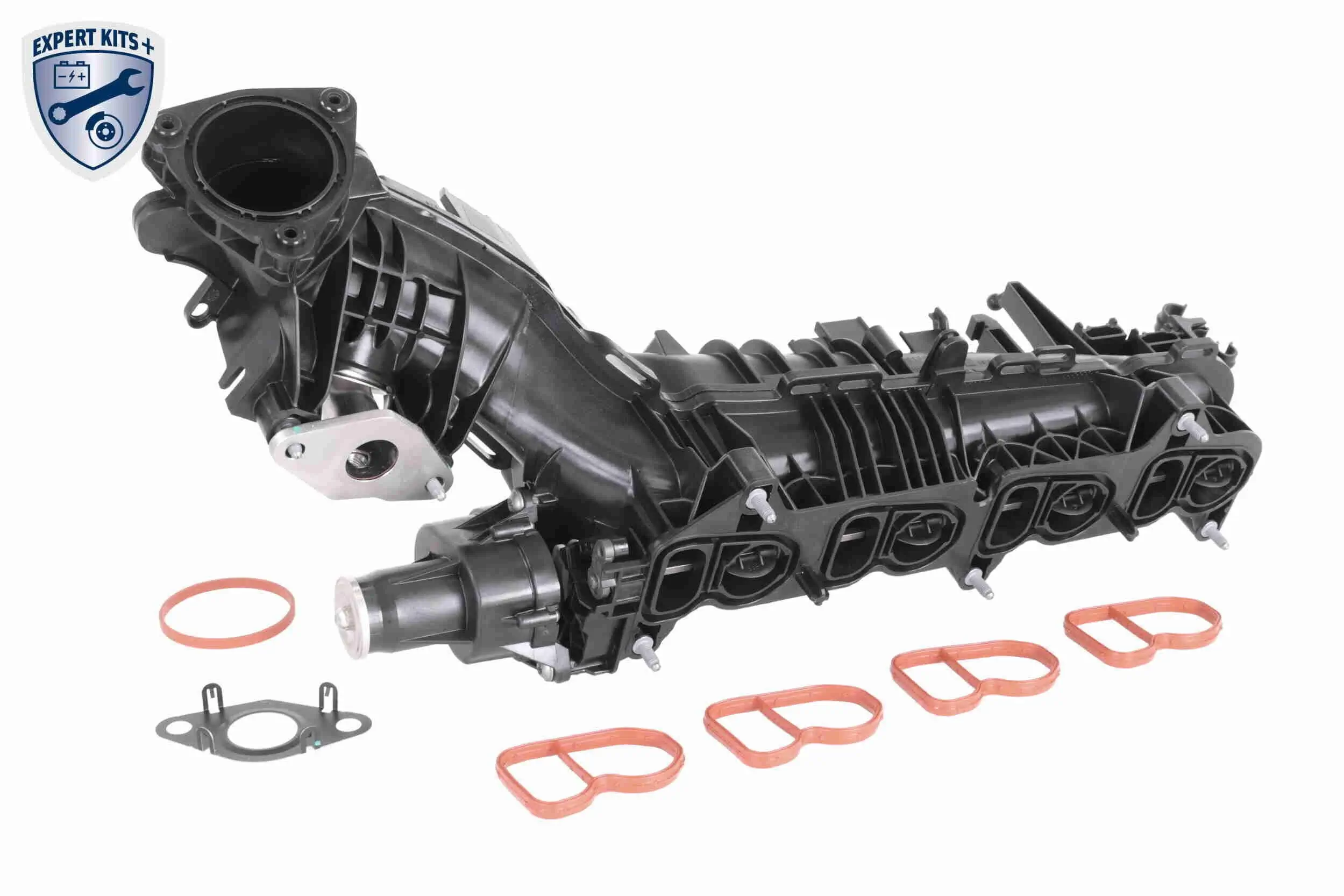 Saugrohrmodul VAICO V20-4029