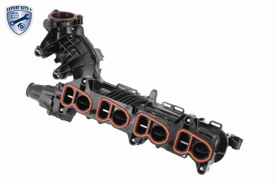 Saugrohrmodul VAICO V20-4029 Bild Saugrohrmodul VAICO V20-4029