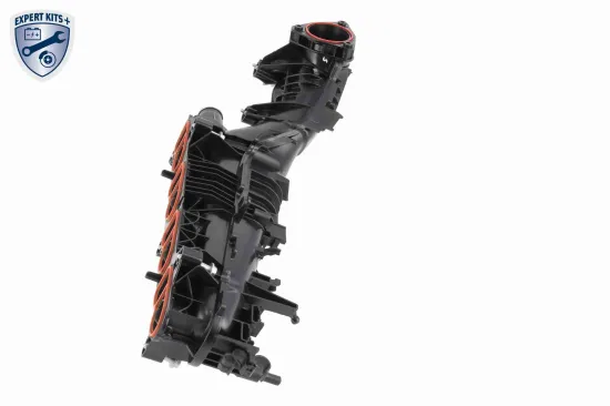 Saugrohrmodul VAICO V20-4029 Bild Saugrohrmodul VAICO V20-4029