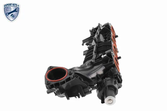 Saugrohrmodul VAICO V20-4029 Bild Saugrohrmodul VAICO V20-4029