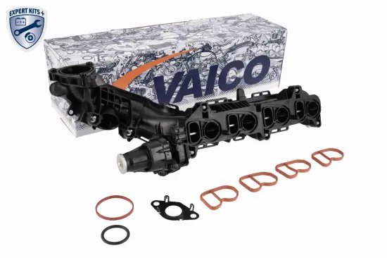 Saugrohrmodul VAICO V20-4029 Bild Saugrohrmodul VAICO V20-4029