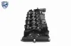 Zylinderkopfhaube Zylinderkopf VAICO V20-4051 Bild Zylinderkopfhaube Zylinderkopf VAICO V20-4051
