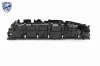 Zylinderkopfhaube Zylinderkopf VAICO V20-4051 Bild Zylinderkopfhaube Zylinderkopf VAICO V20-4051