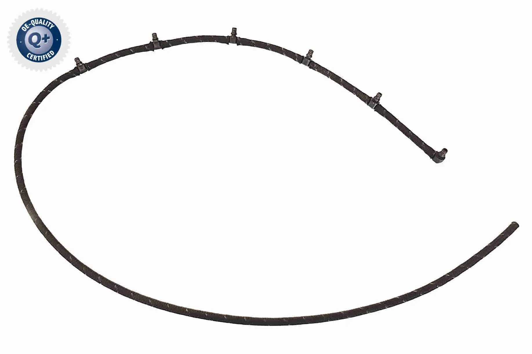 Schlauch, Leckkraftstoff VAICO V20-4060