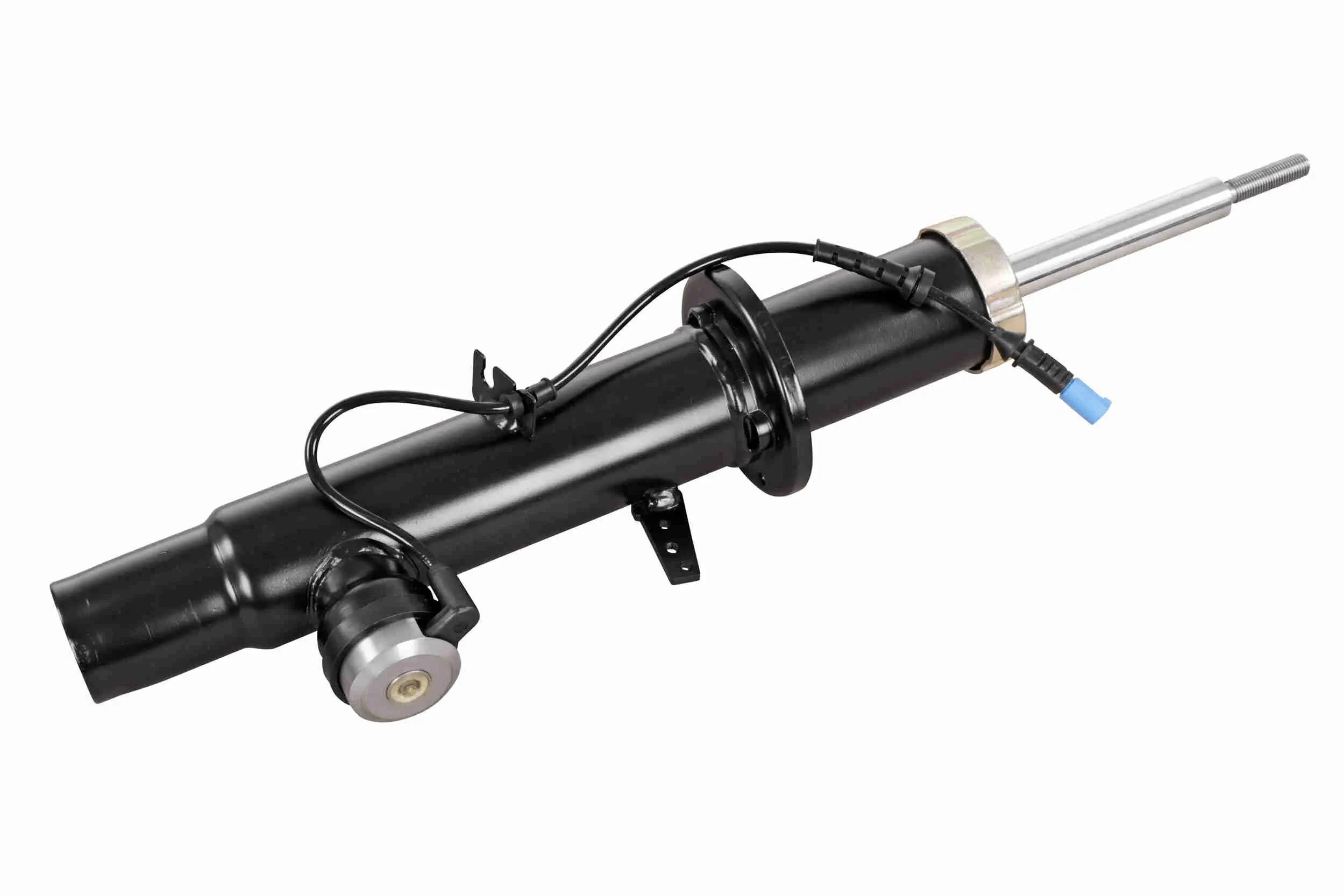 Stoßdämpfer Vorderachse VAICO V20-4067