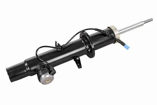 Stoßdämpfer Vorderachse VAICO V20-4067 Bild Stoßdämpfer Vorderachse VAICO V20-4067