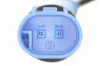 Stoßdämpfer Vorderachse VAICO V20-4067 Bild Stoßdämpfer Vorderachse VAICO V20-4067